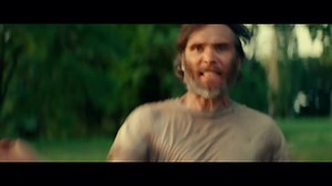 989 reactions · 88 shares | Silence is not enough. Experience #AQuietPlace Part II in theatres March 20, or see it early at the A Quiet Place Double Feature March 18. Tickets now available. | A Quiet Place | Facebook