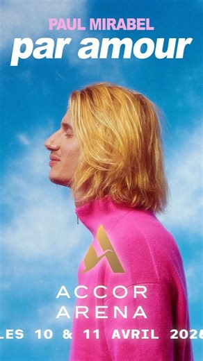 handi-guide on Instagram: "Paul Mirabel, un humoriste français au regard vif et à l'énergie communicative, s'est imposé comme une des voix les plus rafraîchissantes de sa génération. Son humour, à la fois intelligent et accessible, repose sur une observation fine des comportements humains et une autodérision désarmante. Que ce soit sur scène ou sur les réseaux sociaux, Paul Mirabel crée une proximité immédiate avec son public, jonglant entre anecdotes personnelles et réflexions hilarantes sur no