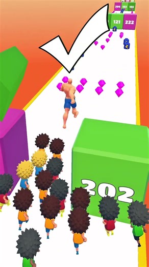 Turn Back Time For Save #shorts