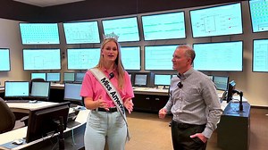 2K views · 35 reactions | Grace Stanke is a nuclear engineering...