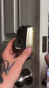 886K views · 5.7K reactions | I can’t be the only one this happens...