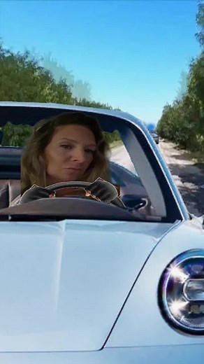 Jennifer Faucet (@jennifer_faucet)’s videos with