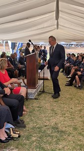 Introducing the College Prefects of 2025. Photos to follow next week. #falconcollege #leadership #proudlyfalcon #sicituradastra | Falcon College