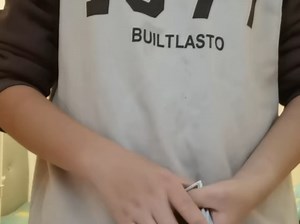 纯原声无抽帧节奏pass