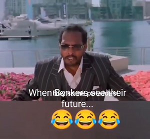 1.8M views · 5.1K reactions | VellaBankers on Reels | Facebook