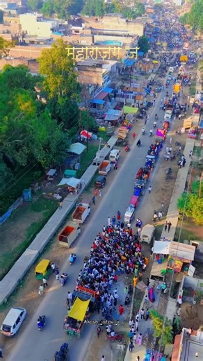 Abhishek kumar on Instagram: "👑1M 💬 50K 🔰20k 🔂10Klike comment save➡️ share ❤️ Like and💫 Story •LIKE .. 💗 •SHARE ..♻️ •COMENT ..💬 . . . . #long awaited msg.wanted to thank you from bottom of my heart for my wonderful makeup u did for my wedding day..it was so natural.. subtle.. 🥰✅ perfectly synced with lehenga..skin... It was just perfect!! For the engagement as well.. everything just fall in place...the hair.. makeup..want to thank your entire team for making me so beautiful that I only
