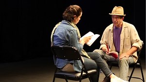 SOC Code 27-2012 Producers and Directors