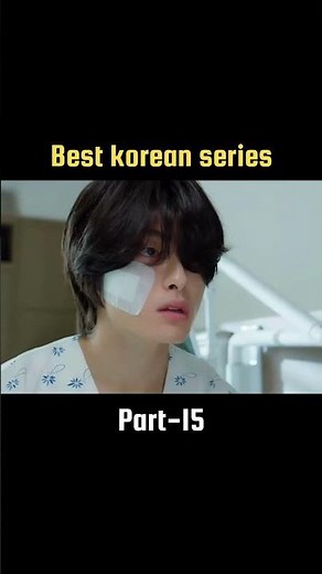 Top Korean Series You MUST Watch in 2025 | Best K-Dramas to Binge! #lifeframestories