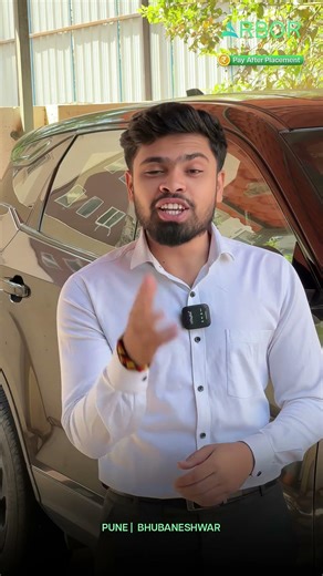 Azure Data Engineering Course in Pune | Pay After Placement | High Salary Cloud Career