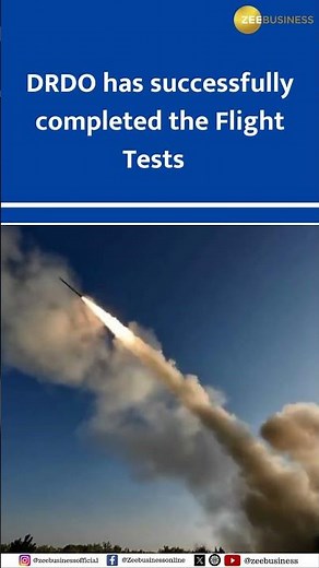 DRDO Achieves Milestone: Successful Flight Tests of Guided Pinaka Weapon System