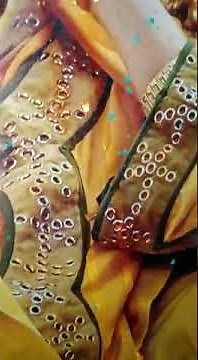 GURUJI Miracle Shahad Versha