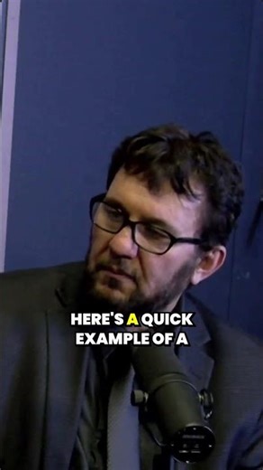 Ever seen your blood under a microscope? 🤯 Let’s decode those smudges! 🩸💡 #HealthHacks