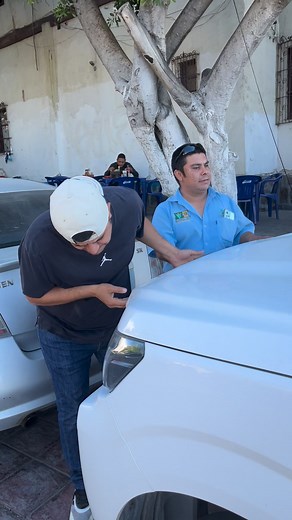 152K views · 743 reactions | Métale el dedo | Chango carretas | Facebook