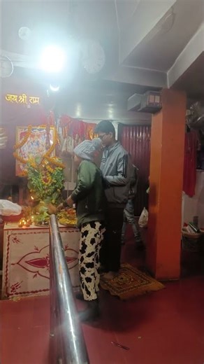 Jay Hanuman Gyan gun Sagar,