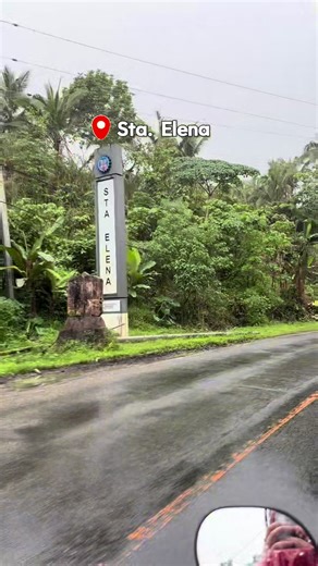 Explore Bicol to Manila: A Scenic Road Trip Guide