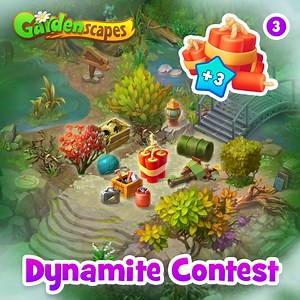 16K views · 1.7K reactions | Name one true location and drop your...