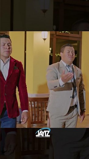 Francisco Tum #solistas #videoviral #corospentecostalesdefuego