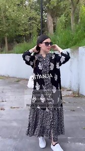 https://citystanja.com/products/black-linen-white-scren-printed-maxi-dress-collection-for-women-screen-test | Stanja