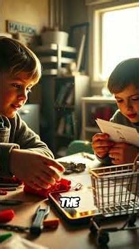 #1 House to the Moon! Rocket Boosters Gone Wrong! 1