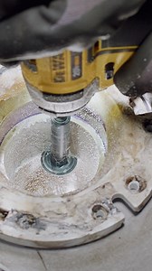 8.7K views · 252 reactions | Work Fast. Work Smart. Work with Impact....