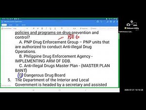 LEA Fast Track Coaching