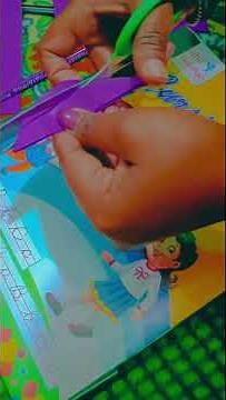 A4 sheet decoration ideas #followformore #carft #likeshares #subscribeus #followus #craftideas