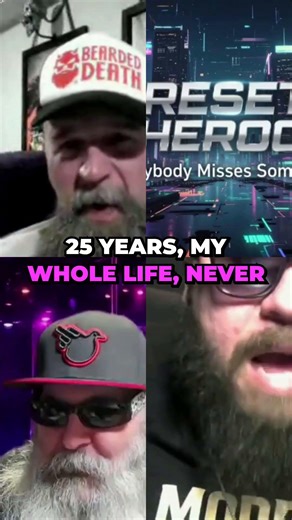 Wasp/bee prank fails and sting horror stories — hilarious clips of people messing with stinging