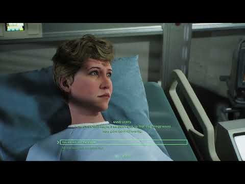 Robocop: Rogue City (PS5) #24 New Game+