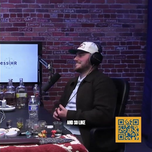 A Simple Example of Personalized Outreach in Sales