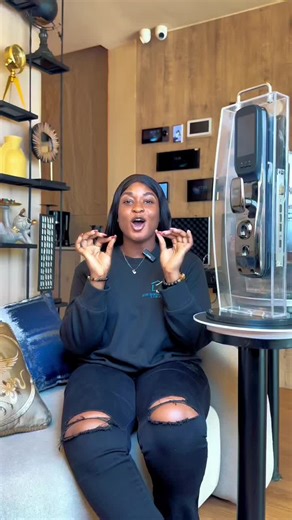 Smart Lock Installation Training Program Registration Open