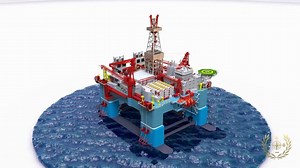 36K views · 13 reactions | OPPORTUNITIES for Subject Matter Experts...