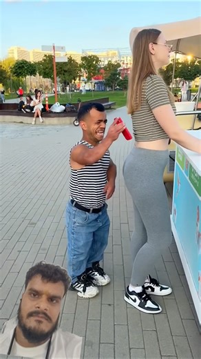 #shorts #cgsong#cat Building Wooden Log Cabin in Forest 🌲 | Survival House Step by Step” ~LS🙏🔥