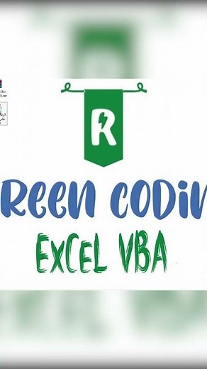 إنشاء وبرمجه splash screen شاشه افتتاحيه احترافيه