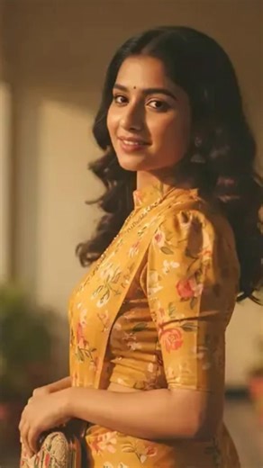 Jab Se Mujhe Tera Pyar Mila #trending #viral #love #shortsfeed #youtubeshorts #shorts #hindisong