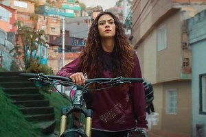 Stream It Or Skip It: ‘Miss Adrenaline: A Tale of Twins’ on Netflix, a Colombian Telenovela With Some Promise, But More Cliches