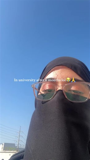 Tayyaba (@tayyaba_abbasi_)’s videos with original sound - Tayyaba