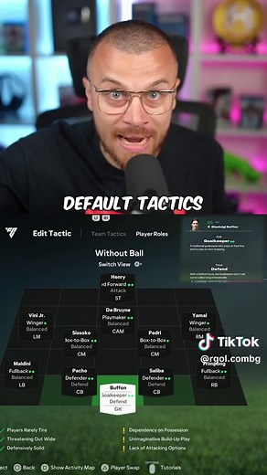 Нов клип от KrasiFIFA с Българския Химн