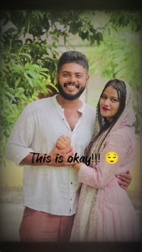 🥹💎 ‪@PULLOTHI‬ #music #love #song #them