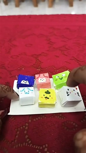 Keyboard art ideas ❤️💚💛🧡 #painting #art