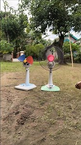 fan | ceiling fan | fans | ceiling fan | fans | best fan for summer #fan