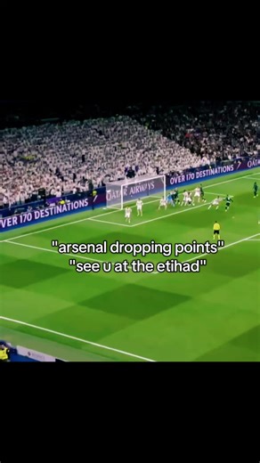 Arsenal's Premier League Struggles: Will They Drop More Points?