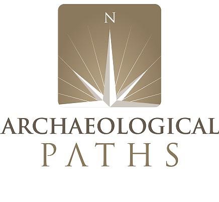 Archaeological Paths