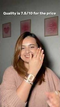 Got a baby size bracelet for the baby 👶 (i am the baby) #bracelet #thinwrist #shorts