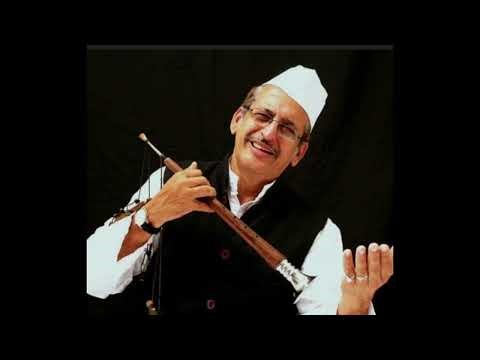 Harivallabh Sangeet Salmelan 150th pdt. Shailesh Bhawat Shehnaai