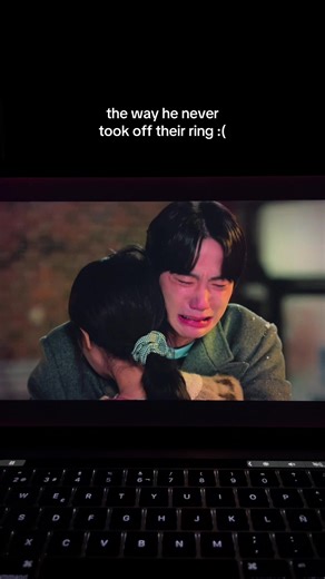 Understanding 'When Life Gives You Tangerines' Ending