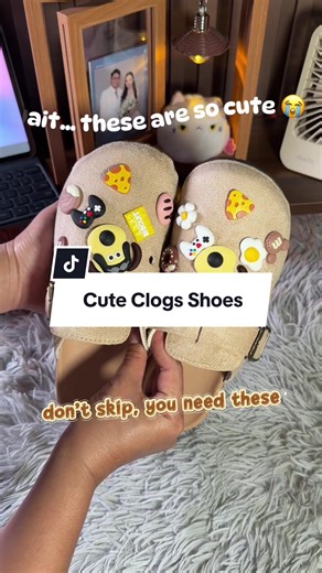 Cute Clogs for Women | Stylish & Comfy Shoes