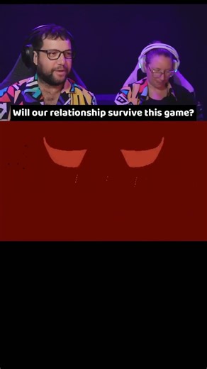 Level Devil - Why Did the Door Bounce Me?!