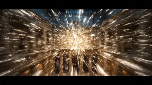 🌑 EL TEMPLO DE HYPOGEUM: EL ENIGMA BAJO TIERRA 🕳️ UN LABERINTO ESCULPIDO EN LA OSCURIDAD 🔦 En la isla de Malta, bajo la ciudad de Paola, se esconde el Hypogeum de Ħal Saflieni, un templo subterráneo tallado en la roca hace más de 5,000 años. Con pasadizos, cámaras y altares excavados en la piedra caliza, este complejo parece diseñado por manos que conocían secretos más allá de su tiempo. 👁️ ACÚSTICA QUE RESUENA EN EL ALMA Una de sus cámaras, conocida como la Sala del Oráculo, tiene una acúst