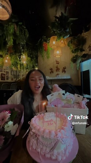 Celebrating a Sweet 16 Birthday with Memorable Ideas