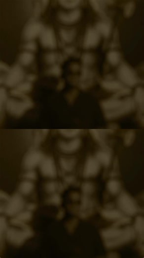 prashant yt (@yurajyt5)’s videos with original sound - prashant yt